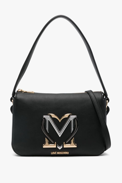 Borsa Nero Donna