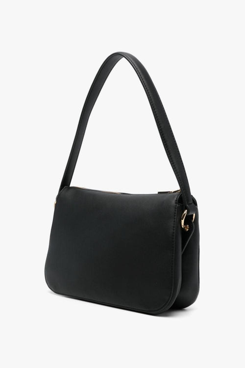 Borsa Nero Donna - 2