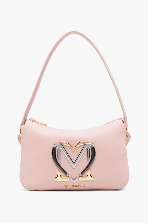 Borsa Rosa Donna