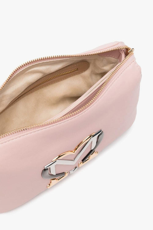 Borsa Rosa Donna - 2