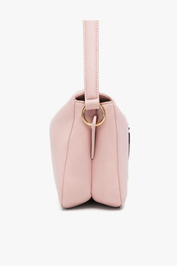 Borsa Rosa Donna - 3