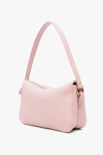 Borsa Rosa Donna - 4