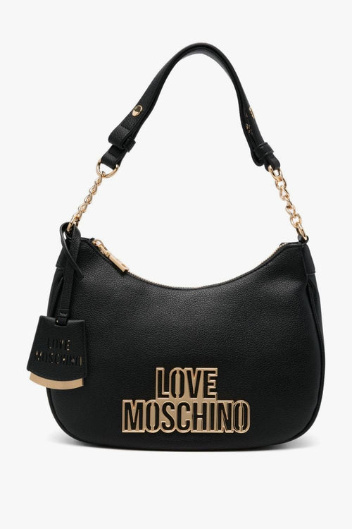 Borsa Nero Donna