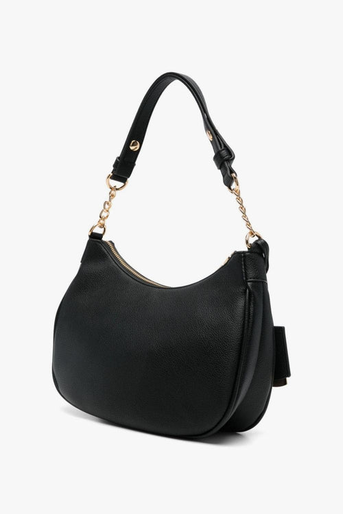 Borsa Nero Donna - 2