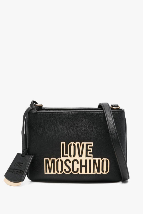 Borsa Nero Donna