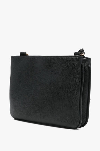 Borsa Nero Donna - 3