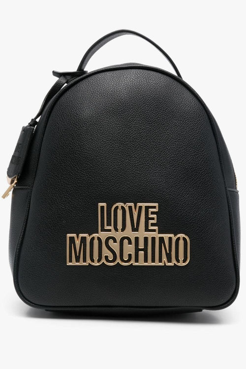 Borsa Nero Donna