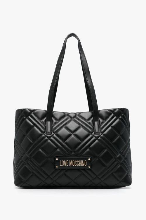 Borsa Nero Donna