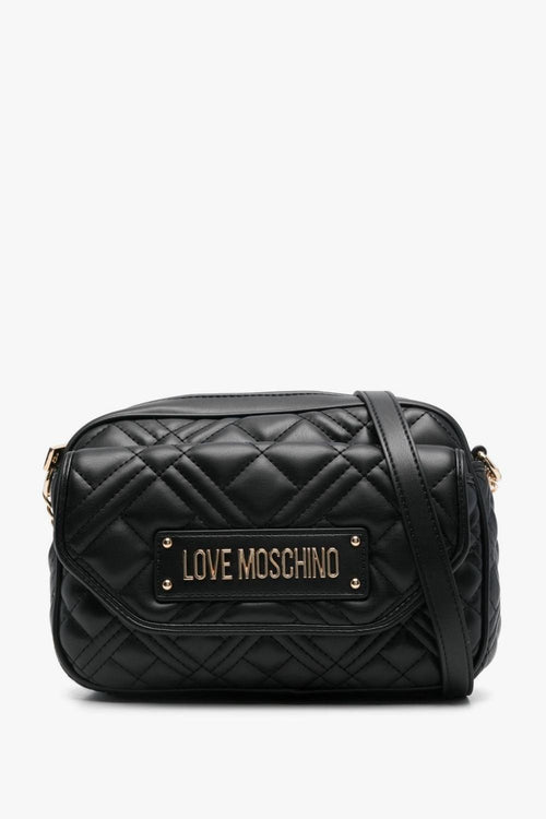 Borsa Nero Donna