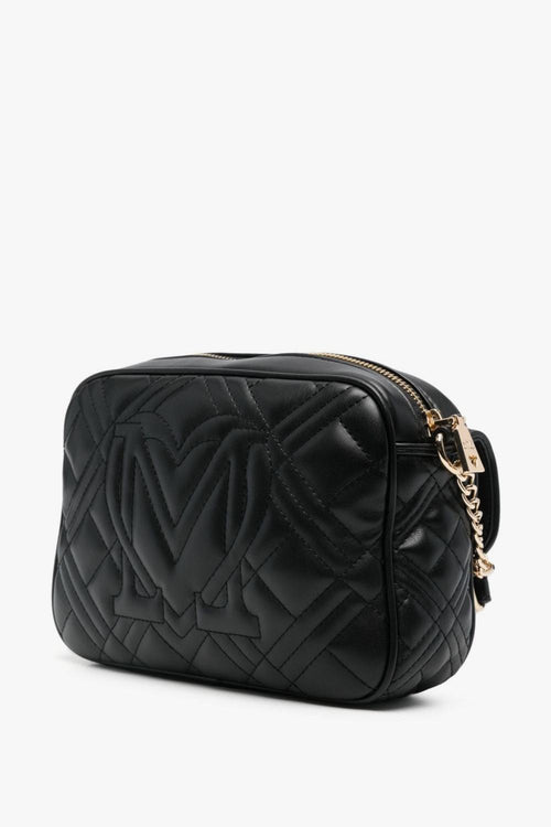 Borsa Nero Donna - 2