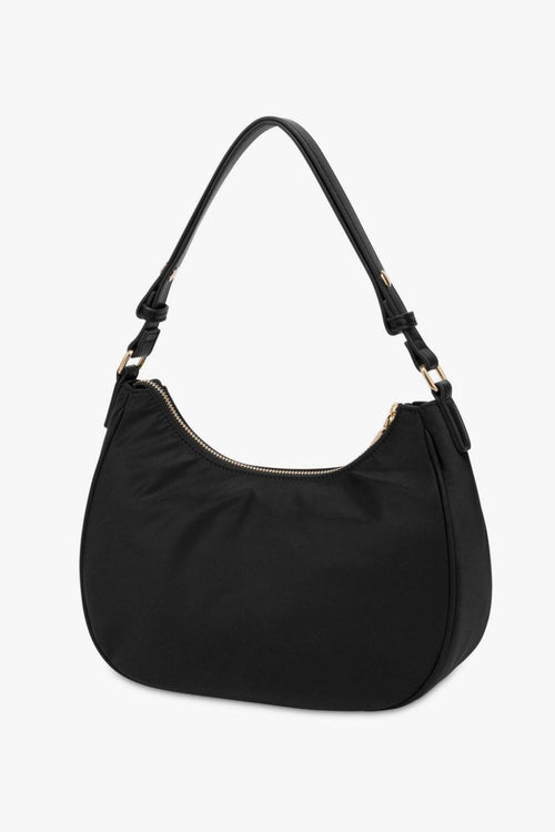 Borsa Nero Donna - 2