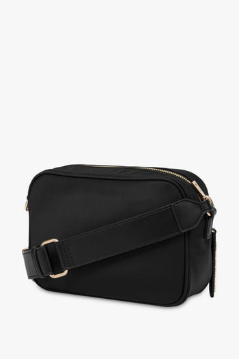 Borsa Nero Donna - 3