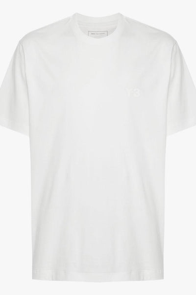 T-shirt Multicolore Uomo