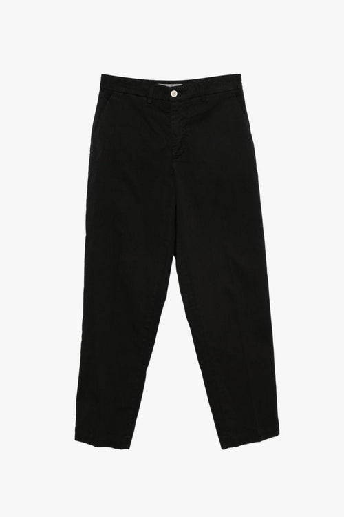 Pantalone Jean Donna Nero
