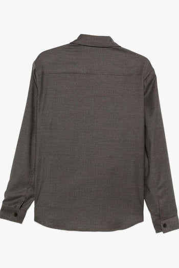 Giacca Verde Uomo - 3