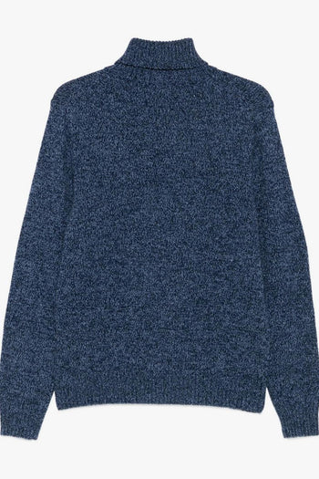 Maglia Viola Uomo - 2