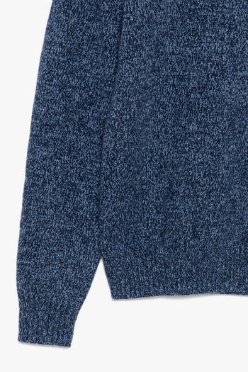 Maglia Viola Uomo - 3