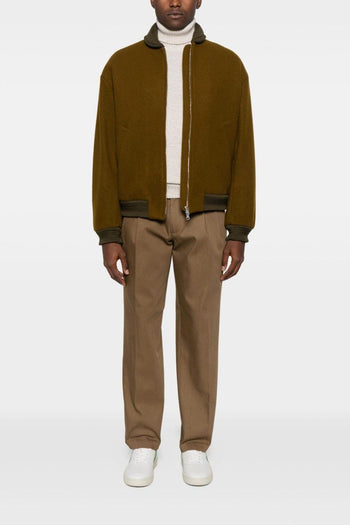 Maglia Beige Uomo - 3