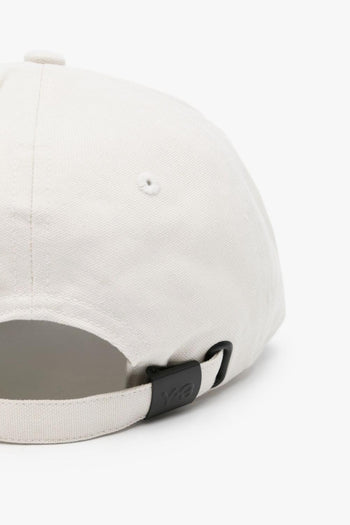 Cappellino Multicolore Uomo - 2