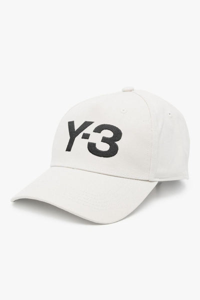 Cappellino Multicolore Uomo