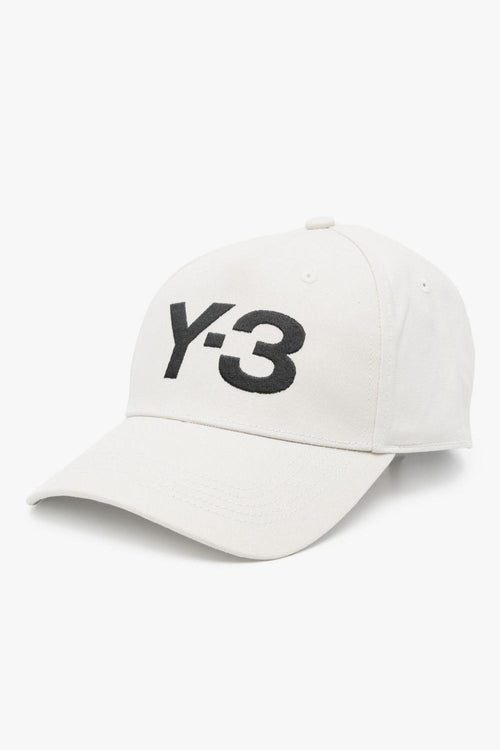 Cappellino Multicolore Uomo