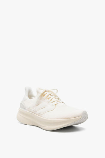 Ultraboost 5 Uomo Scarpa Bianco - 2