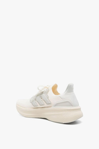 Ultraboost 5 Uomo Scarpa Bianco - 4