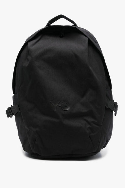 Zaino Multicolore Uomo