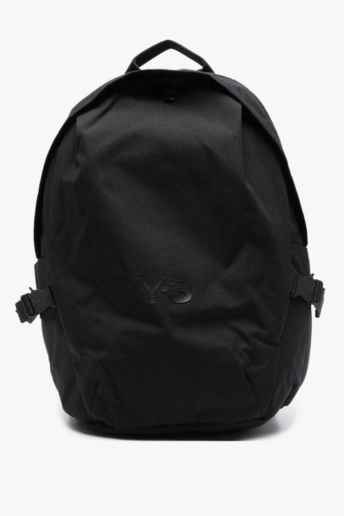 Zaino Multicolore Uomo