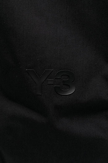 Zaino Multicolore Uomo - 2