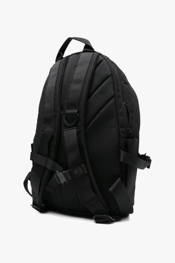 Zaino Multicolore Uomo - 3