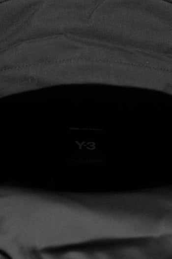 Zaino Multicolore Uomo - 4