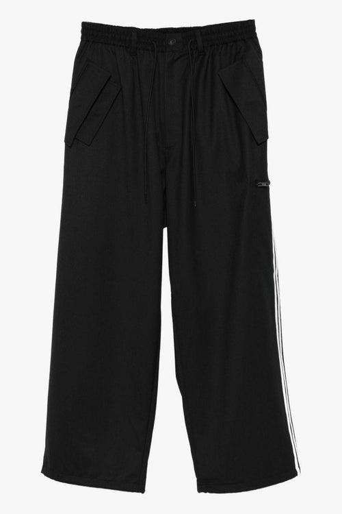 Pantalone Multicolore Uomo