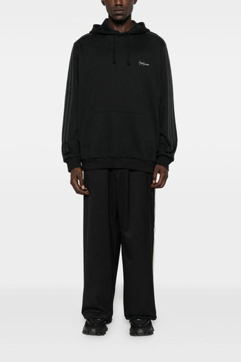 Pantalone Multicolore Uomo - 2