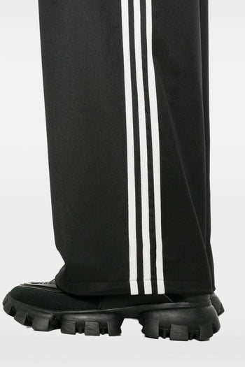 Pantalone Multicolore Uomo - 3