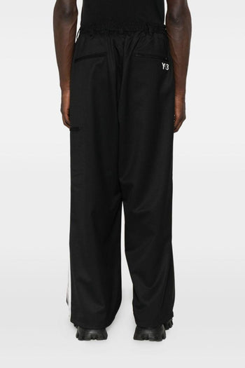 Pantalone Multicolore Uomo - 5