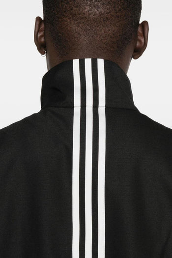 Trench Multicolore Uomo - 3