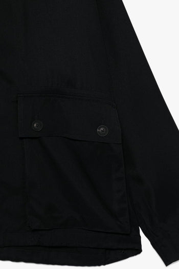 Giubbotto Multicolore Uomo - 2