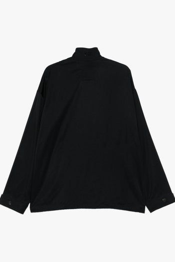 Giubbotto Multicolore Uomo - 3