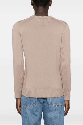 Maglia Grigio Uomo - 2