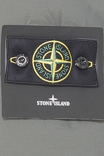 Giacca Grigio Uomo Tunnel Nylon Down-TC 4100040 - 3