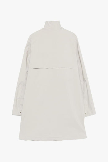Trench Dukesse Stretch 2Layers Donna Beige - 2