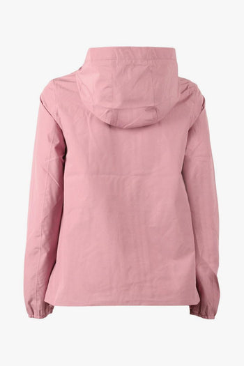 Giubbotto Glicine Donna Marguerite - 2