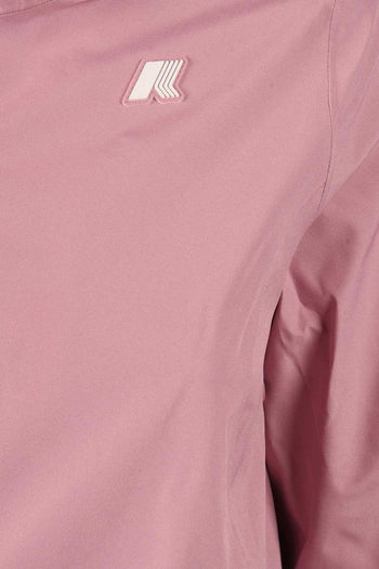 Giubbotto Glicine Donna Marguerite - 3