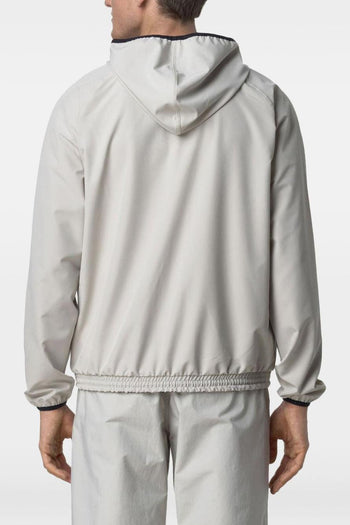 Giubbotto Beige Uomo Sia - 2