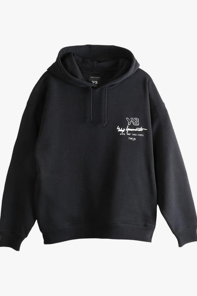 Felpa Multicolore Uomo