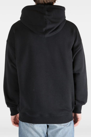 Felpa Multicolore Uomo - 2