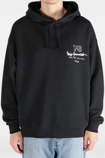 Felpa Multicolore Uomo - 3