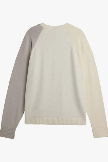 Maglia Multicolore Uomo - 2