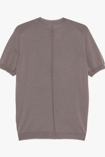 Maglia Uomo - 3